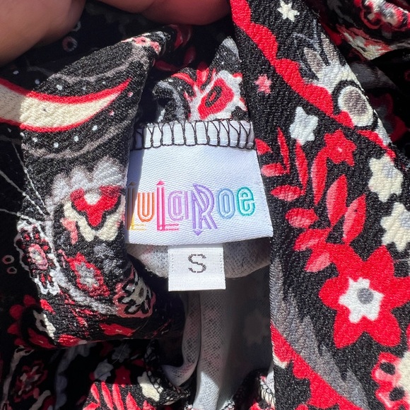 Pencil skirts - Picture 2 of 4